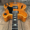 SOLD - Gibson ES - 150D 1975 Blonde - Mahar's Vintage Guitars