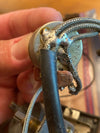 SOLD - Gibson ES - 175 D 1961 - Mahar's Vintage Guitars