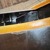 SOLD - Gibson ES - 175 D 1961 - Mahar's Vintage Guitars