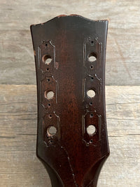 SOLD - Gibson ES - 175 D 1961 - Mahar's Vintage Guitars