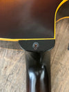 SOLD - Gibson ES - 175 D 1961 - Mahar's Vintage Guitars