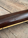 SOLD - Gibson ES - 175 D 1961 - Mahar's Vintage Guitars