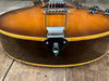 SOLD - Gibson ES - 175 D 1961 - Mahar's Vintage Guitars