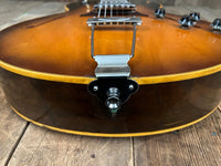 SOLD - Gibson ES - 175 D 1961 - Mahar's Vintage Guitars
