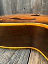 SOLD - Gibson ES - 175 D 1961 - Mahar's Vintage Guitars