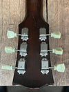 SOLD - Gibson ES - 175 D 1961 - Mahar's Vintage Guitars