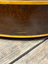 SOLD - Gibson ES - 175 D 1961 - Mahar's Vintage Guitars