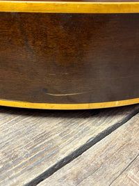 SOLD - Gibson ES - 175 D 1961 - Mahar's Vintage Guitars