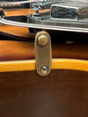 SOLD - Gibson ES - 175 D 1961 - Mahar's Vintage Guitars