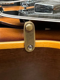 SOLD - Gibson ES - 175 D 1961 - Mahar's Vintage Guitars