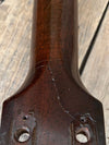 SOLD - Gibson ES - 175 D 1961 - Mahar's Vintage Guitars