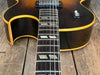 SOLD - Gibson ES - 175 D 1961 - Mahar's Vintage Guitars