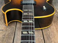 SOLD - Gibson ES - 175 D 1961 - Mahar's Vintage Guitars