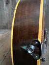 SOLD - Gibson ES - 175 D 1961 - Mahar's Vintage Guitars