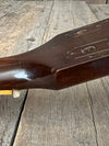 SOLD - Gibson ES - 175 D 1961 - Mahar's Vintage Guitars