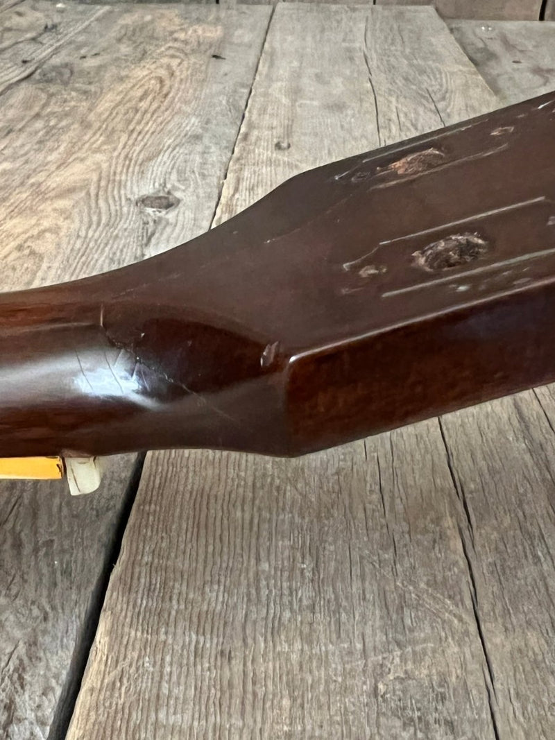 SOLD - Gibson ES - 175 D 1961 - Mahar's Vintage Guitars