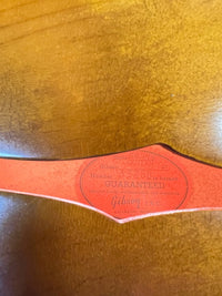SOLD - Gibson ES - 175 D 1961 - Mahar's Vintage Guitars