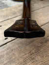 SOLD - Gibson ES - 175 D 1961 - Mahar's Vintage Guitars