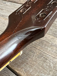 SOLD - Gibson ES - 175 D 1961 - Mahar's Vintage Guitars