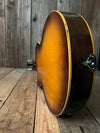 SOLD - Gibson ES - 175 D 1961 - Mahar's Vintage Guitars