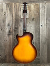 SOLD - Gibson ES - 175 D 1961 - Mahar's Vintage Guitars
