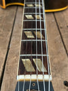 SOLD - Gibson ES - 175 D 1961 - Mahar's Vintage Guitars