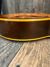 SOLD - Gibson ES - 175 D 1961 - Mahar's Vintage Guitars