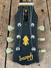SOLD - Gibson ES - 175 D 1961 - Mahar's Vintage Guitars