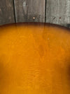 SOLD - Gibson ES - 175 D 1961 - Mahar's Vintage Guitars
