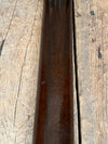 SOLD - Gibson ES - 175 D 1961 - Mahar's Vintage Guitars