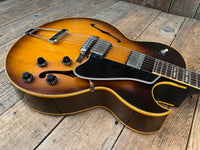SOLD - Gibson ES - 175 D 1961 - Mahar's Vintage Guitars