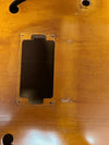 SOLD - Gibson ES - 175 D 1961 - Mahar's Vintage Guitars