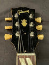 SOLD - Gibson ES - 175D 1956 Blonde - Mahar's Vintage Guitars