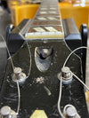 SOLD - Gibson ES - 175D 1956 Blonde - Mahar's Vintage Guitars