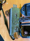 SOLD - Gibson ES - 175D 1956 Blonde - Mahar's Vintage Guitars