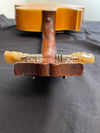 SOLD - Gibson ES - 175D 1956 Blonde - Mahar's Vintage Guitars