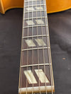 SOLD - Gibson ES - 175D 1956 Blonde - Mahar's Vintage Guitars