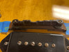 SOLD - Gibson ES - 175D 1956 Blonde - Mahar's Vintage Guitars
