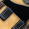 SOLD - Gibson ES - 175D Natural 1987 - Mahar's Vintage Guitars