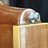 SOLD - Gibson ES - 175D Natural 1987 - Mahar's Vintage Guitars