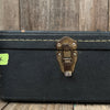 SOLD - Gibson ES - 175D Natural 1987 - Mahar's Vintage Guitars