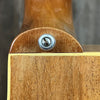 SOLD - Gibson ES - 175D Natural 1987 - Mahar's Vintage Guitars