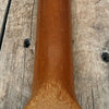 SOLD - Gibson ES - 175D Natural 1987 - Mahar's Vintage Guitars