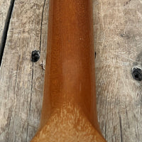 SOLD - Gibson ES - 175D Natural 1987 - Mahar's Vintage Guitars