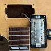 SOLD - Gibson ES - 175D Natural 1987 - Mahar's Vintage Guitars