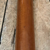 SOLD - Gibson ES - 175D Natural 1987 - Mahar's Vintage Guitars