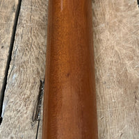 SOLD - Gibson ES - 175D Natural 1987 - Mahar's Vintage Guitars