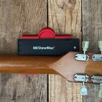 SOLD - Gibson ES - 175D Natural 1987 - Mahar's Vintage Guitars
