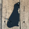SOLD - Gibson ES - 175D Natural 1987 - Mahar's Vintage Guitars