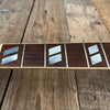 SOLD - Gibson ES - 175D Natural 1987 - Mahar's Vintage Guitars